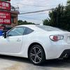 toyota 86 2014 CFJ1552381 image 11