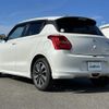 suzuki swift 2019 -SUZUKI--Swift DAA-ZC53S--ZC53S-115867---SUZUKI--Swift DAA-ZC53S--ZC53S-115867- image 15