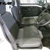 daihatsu hijet-truck 2017 -DAIHATSU--Hijet Truck S510P--0151879---DAIHATSU--Hijet Truck S510P--0151879- image 6