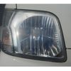 daihatsu hijet-van 2013 -DAIHATSU--Hijet Van S331W--S331W-0005043---DAIHATSU--Hijet Van S331W--S331W-0005043- image 45