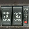 honda freed 2016 -HONDA--Freed DAA-GB7--GB7-1006886---HONDA--Freed DAA-GB7--GB7-1006886- image 4