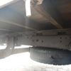 mitsubishi-fuso fighter 2001 CFJ0033974 image 13