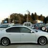 subaru legacy-b4 2004 quick_quick_TA-BL5_BL5-014275 image 4