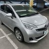 toyota ractis 2015 AF-NSP120-2052665 image 3