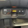 honda n-box 2018 quick_quick_JF3_JF3-1170607 image 11