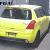suzuki swift 2007 -SUZUKI--Swift ZC31S--201336---SUZUKI--Swift ZC31S--201336- image 2