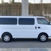 nissan caravan-coach 2011 quick_quick_CBA-SGE25_SGE25-036077 image 7