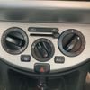nissan note 2011 CFJ1759822 image 19
