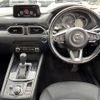 mazda cx-5 2017 -MAZDA--CX-5 LDA-KF2P--KF2P-117806---MAZDA--CX-5 LDA-KF2P--KF2P-117806- image 17