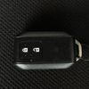 suzuki wagon-r 2018 CFJ1024918 image 6