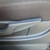 daihatsu thor 2022 CFJ1699261 image 29