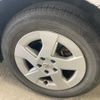 toyota prius 2011 -TOYOTA--Prius DAA-ZVW30--ZVW30-1382665---TOYOTA--Prius DAA-ZVW30--ZVW30-1382665- image 9