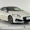 honda cr-z 2016 CFJ1889343 image 4