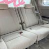 toyota vellfire 2009 -TOYOTA--Vellfire DBA-ANH20W--ANH20-8049174---TOYOTA--Vellfire DBA-ANH20W--ANH20-8049174- image 13