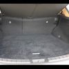 lexus nx 2023 quick_quick_AAZH20_AAZH20-6006750 image 15