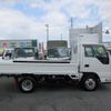 isuzu elf-truck 2014 GOO_NET_EXCHANGE_0540197A30240826W003 image 4