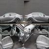 lexus is 2024 quick_quick_5BA-USE30_USE30-0003662 image 6