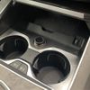 bmw x5 2020 CFJ1364267 image 6
