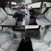 toyota prius-α 2012 -TOYOTA--Prius α DAA-ZVW41W--ZVW41-3204233---TOYOTA--Prius α DAA-ZVW41W--ZVW41-3204233- image 3