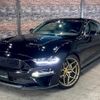 ford mustang 2018 -FORD--Ford Mustang 不明--国01100386---FORD--Ford Mustang 不明--国01100386- image 1