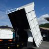 nissan diesel-ud-condor 2006 CFJ1793757 image 38