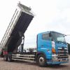hino profia 2009 CFJ1554725 image 14