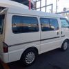 mazda bongo-van 2019 -MAZDA--Bongo Van DBF-SLP2V--SLP2V-109730---MAZDA--Bongo Van DBF-SLP2V--SLP2V-109730- image 32