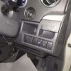 suzuki wagon-r 2012 CFJ1704491 image 9