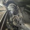 toyota rav4 2019 -TOYOTA--RAV4 6BA-MXAA54--MXAA54-2002077---TOYOTA--RAV4 6BA-MXAA54--MXAA54-2002077- image 20