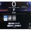 toyota land-cruiser-wagon 2025 -TOYOTA 【岩手 300ｷ 1】--Land Cruiser Wagon 3BA-TRJ250W--TRJ250-0022543---TOYOTA 【岩手 300ｷ 1】--Land Cruiser Wagon 3BA-TRJ250W--TRJ250-0022543- image 49