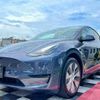 tesla-motors tesla-others 2022 quick_quick_ZAA-YL1VT_LRWYHCFS5NC442135 image 10