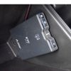 suzuki jimny 2021 CFJ1643748 image 9