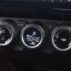 suzuki swift 2022 quick_quick_4BA-ZC33S_ZC33S-427603 image 13