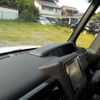 honda n-box 2020 -HONDA--N BOX 6BA-JF3--JF3-2234741---HONDA--N BOX 6BA-JF3--JF3-2234741- image 16