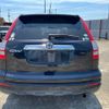 honda cr-v 2011 NIKYO_XS56992 image 3