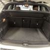 mercedes-benz gla-class 2020 -MERCEDES-BENZ--Benz GLA 3DA-247713M--W1N2477132J118595---MERCEDES-BENZ--Benz GLA 3DA-247713M--W1N2477132J118595- image 12