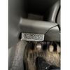 suzuki jimny 1999 CFJ1518646 image 14