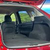 mazda cx-5 2022 CFJ1602409 image 10