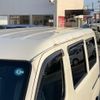 toyota townace-van 2018 quick_quick_S402M_S402M-0075574 image 20