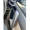 toyota land-cruiser-prado 2020 CFJ1585150 image 20