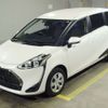 toyota sienta 2022 -TOYOTA--Sienta 3BA-NCP175G--NCP175-7048119---TOYOTA--Sienta 3BA-NCP175G--NCP175-7048119- image 1