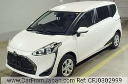 toyota sienta 2022 -TOYOTA--Sienta 3BA-NCP175G--NCP175-7048119---TOYOTA--Sienta 3BA-NCP175G--NCP175-7048119-