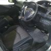 nissan serena 2014 -NISSAN--Serena HFC26--220339---NISSAN--Serena HFC26--220339- image 5