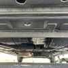 nissan serena 2020 -NISSAN--Serena DAA-GC27--GC27-050154---NISSAN--Serena DAA-GC27--GC27-050154- image 28