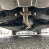 mazda cx-5 2019 -MAZDA--CX-5 3DA-KF2P--KF2P-320436---MAZDA--CX-5 3DA-KF2P--KF2P-320436- image 15
