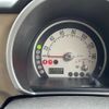 suzuki alto-lapin 2007 -SUZUKI--Alto Lapin CBA-HE21S--HE21S-637919---SUZUKI--Alto Lapin CBA-HE21S--HE21S-637919- image 3