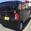 daihatsu tanto 2014 -DAIHATSU 【三重 582ｻ521】--Tanto LA600S--0111043---DAIHATSU 【三重 582ｻ521】--Tanto LA600S--0111043- image 10