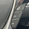 honda odyssey 2014 CFJ1661900 image 7