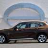 bmw x1 2012 2455216-320595 image 3