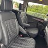 mitsubishi delica-d5 2022 quick_quick_3DA-CV1W_CV1W-4010864 image 14